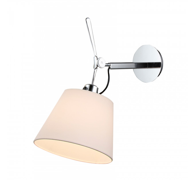 Настенное бра Reduzion ST-Luce SL464.101.01