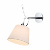 Настенное бра Reduzion ST-Luce SL464.101.01