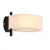 Настенное бра Foresta ST-Luce 1*60W Е27 SL483.401.01