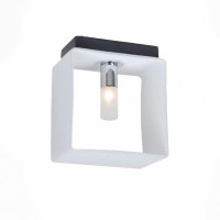 Настенный светильник Concreto ST-Luce SL536.501.01