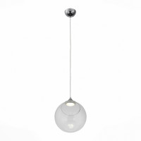 Подвесной светильник Creozione ST-Luce LED SL551.113.01