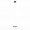Подвесной светильник Vedette ST-Luce LED 3W SL569.103.01