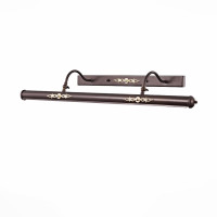 Подсветка для картин Illuminazione ST-Luce 4*25W E14 SL574.401.04