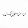 Светодиодный спот Gruppo ST-Luce 4*5W SL576.101.04