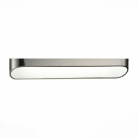 Настенный светильник Mensola ST-Luce LED 12W SL582.701.01