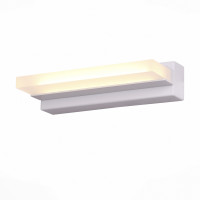 Настенный светильник Local ST-Luce LED 6W SL589.011.01