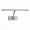 Подсветка для картин Minare ST-Luce LED SL595.071.01