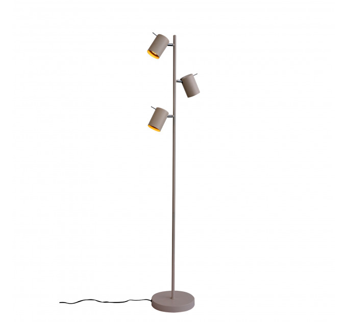 Торшер Fanale ST-Luce 1*3W GU10 SL597.505.03