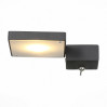 Светодиодное бра Mobile ST-Luce 7W SL608.411.01