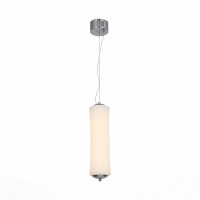 Подвесной светильник Bambu ST-Luce LED SL807.503.01