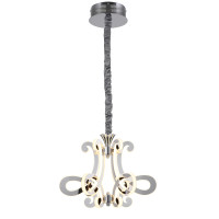 Подвесная люстра Aricia ST-Luce LED SL835.003.06