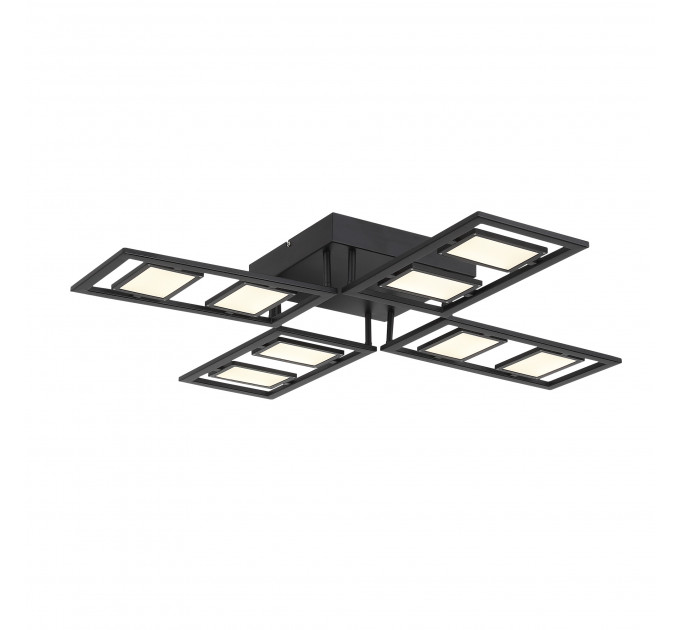 Потолочная люстра Elicano ST-Luce LED SL842.402.08