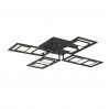 Потолочная люстра Elicano ST-Luce LED SL842.402.08