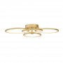Потолочная люстра Twiddle ST-Luce LED SL867.302.04