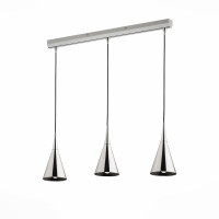Подвесной светильник Gocce ST-Luce SL874.103.03