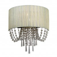 Настенный светильник Representa ST-Luce слоновая кость SL892.501.03