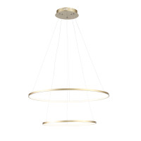 Подвесной светильник Erto ST-Luce LED SL904.203.02