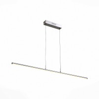 Подвесной светильник Geome ST-Luce LED 27W SL914.103.01