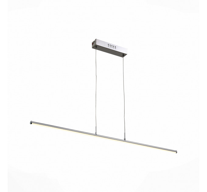 Подвесной светильник Geome ST-Luce LED 27W SL914.103.01