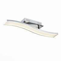 Потолочный светильник Fluidita ST-Luce LED 12.6W SL919.102.01