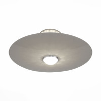 Потолочный светильник Alcosa ST-Luce LED SL931.502.01