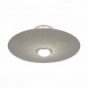 Потолочный светильник Alcosa ST-Luce LED SL931.502.01