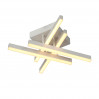 Потолочная люстра Samento ST-Luce LED SL933.502.04