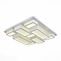 Потолочный светильник Mecano ST-Luce LED SL934.502.09