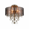 Потолочная люстра Catena ST-Luce SL942.802.07