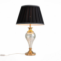 Настольная лампа Vezzo ST-Luce SL965.224.01