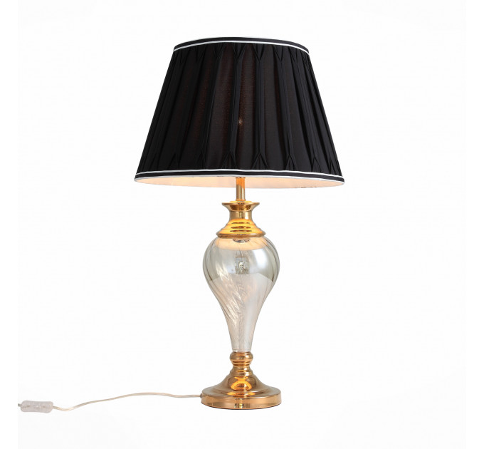 Настольная лампа Vezzo ST-Luce SL965.224.01