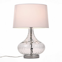 Настольный светильник Ampolla ST-Luce SL973.104.01