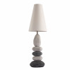 Настольная лампа ST-Luce Tabella SL998.704.01