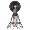 Настенное бра ST-Luce Gabbia 1*60W SLD963.301.01