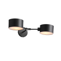 Настенное бра Gimento Evoluce SLE183401-02