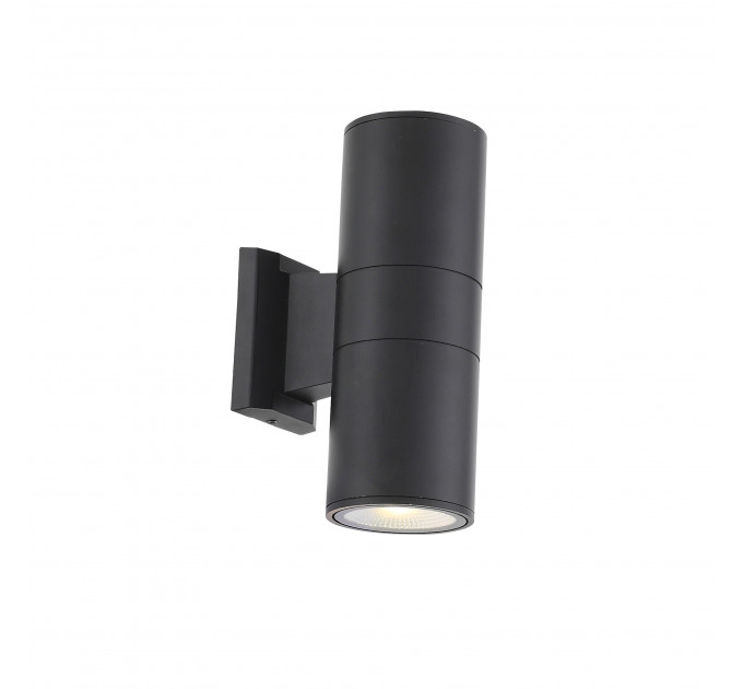Настенный уличный светильник Tubo ST-Luce LED SL074.401.02