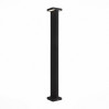 Уличный светодиодный светильник ST-Luce Distesa LED 2*6W SL095.445.02