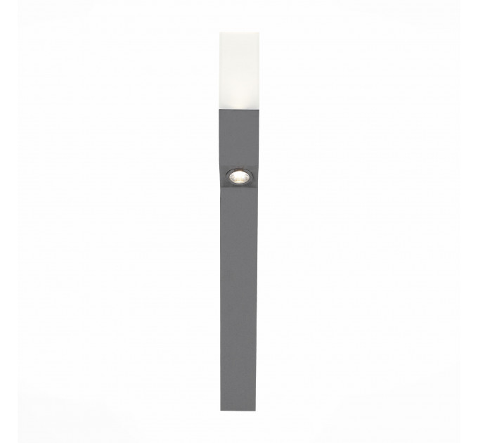 Уличный наземный светильник ST-Luce Fratto LED 2*5W SL100.705.02