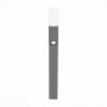Уличный наземный светильник ST-Luce Fratto LED 2*5W SL100.705.02