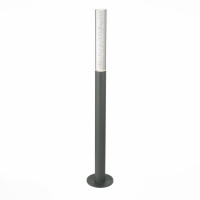 Уличный светодиодный светильник ST-Luce Fluido LED 1*3W SL102.715.01