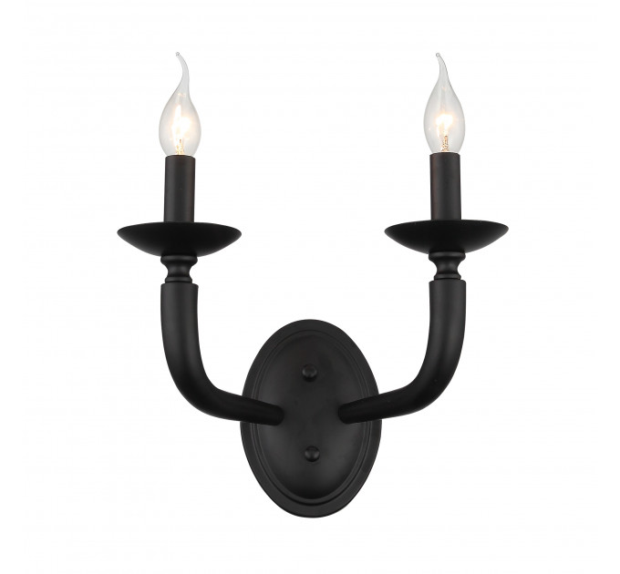 Настенное бра Forteza ST-Luce SL1114.401.02