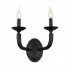 Настенное бра Forteza ST-Luce SL1114.401.02