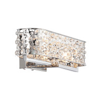 Настенный светильник Sopresia ST-Luce SL1117.101.01