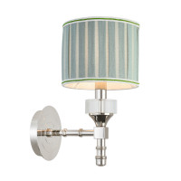 Настенное бра Oleo ST-Luce SL1121.101.01