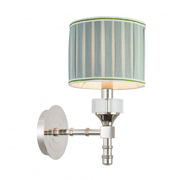 Настенное бра Oleo ST-Luce SL1121.101.01