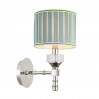 Настенное бра Oleo ST-Luce SL1121.101.01
