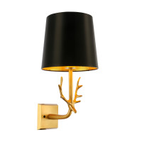 Настенное бра Velossa ST-Luce SL1123.201.01