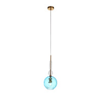 Подвесной светильник Illuvio ST-Luce SL1147.803.01