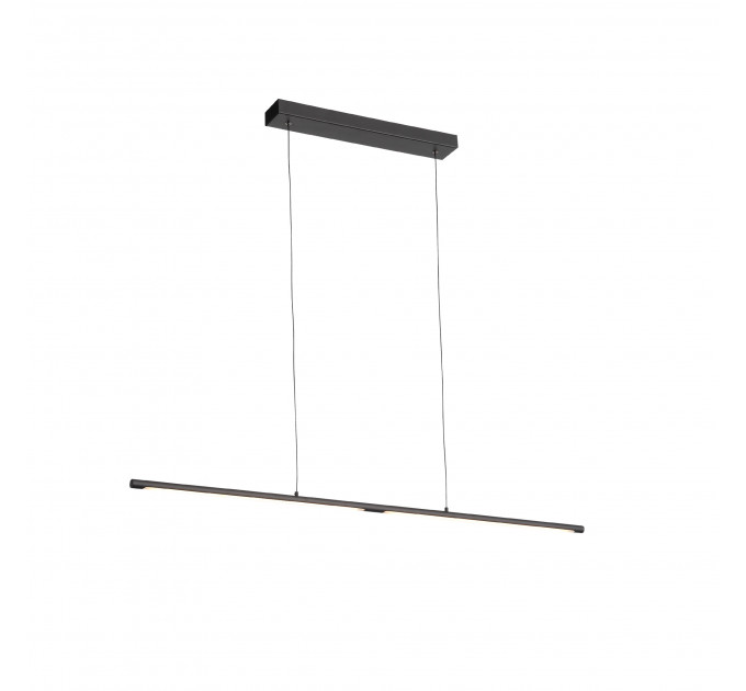 Подвесной светильник Ralio ST-Luce LED 22W SL1580.403.01