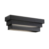 Настенный светильник Grecci ST-Luce LED SL1588.401.01